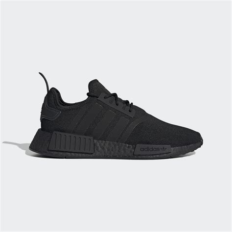 cheap adidas nmd shoes|Adidas NMD lowest price.